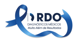 RDO Diagnósticos Médicos
