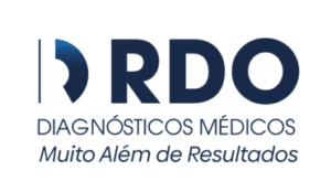 RDO Diagnósticos Médicos