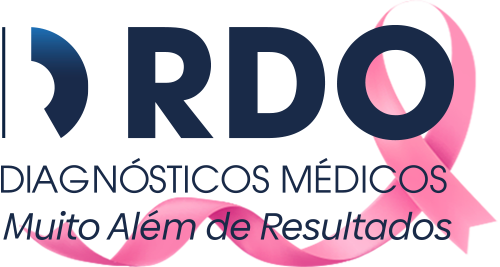 RDO Diagnósticos Médicos