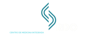 RDO Diagnósticos Médicos